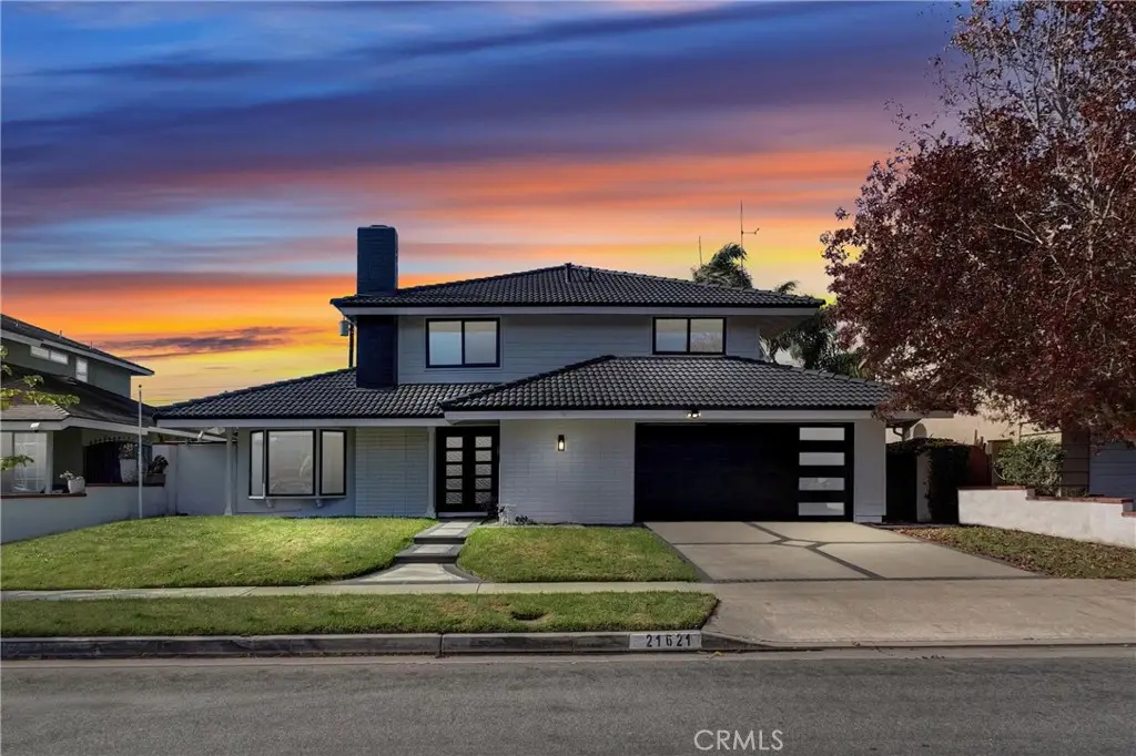 21621 Kaneohe, Huntington Beach, CA 92646 - #1