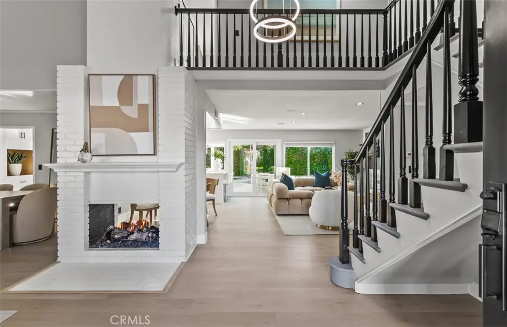 9882 Kings Canyon, Huntington Beach, CA 92646 - #1