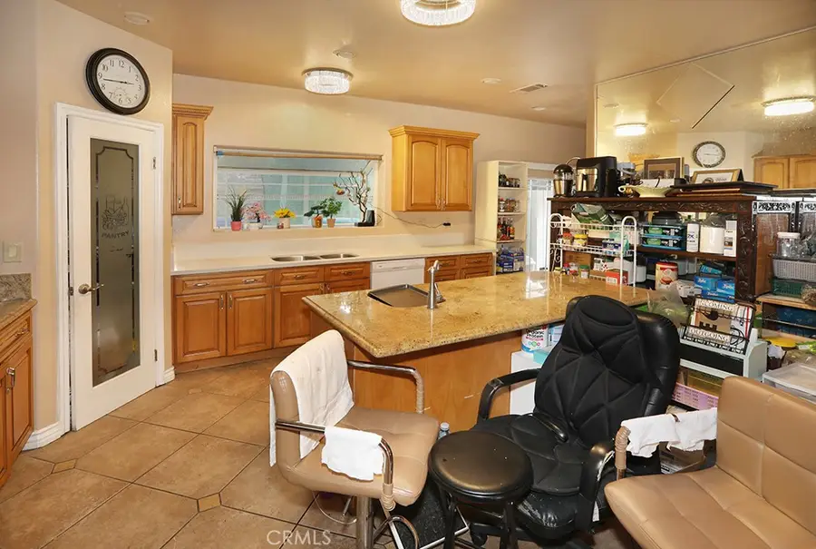 13762 Pacific Avenue, Westminster, CA 92683 - Image #2