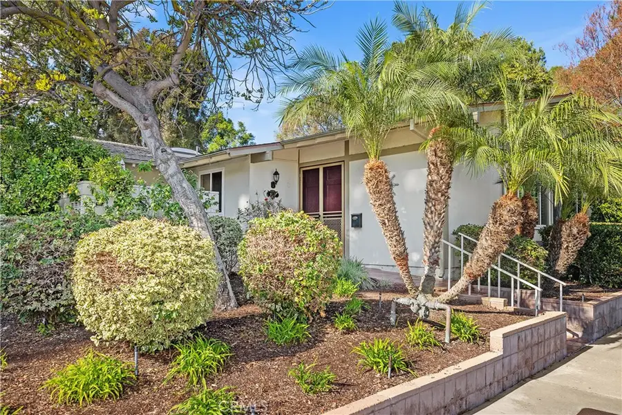 93 Calle Aragon #D, Laguna Woods, CA 92637 - Image #3