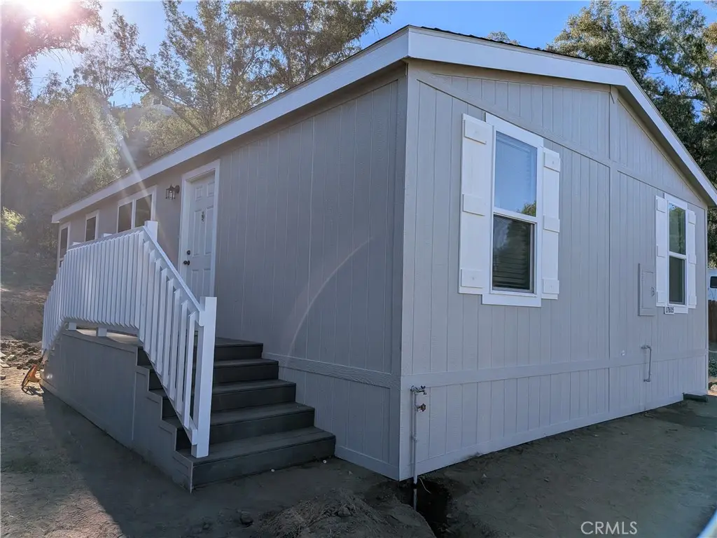 17635 Nelson Avenue, Lake Elsinore, CA 92530 - Image #1