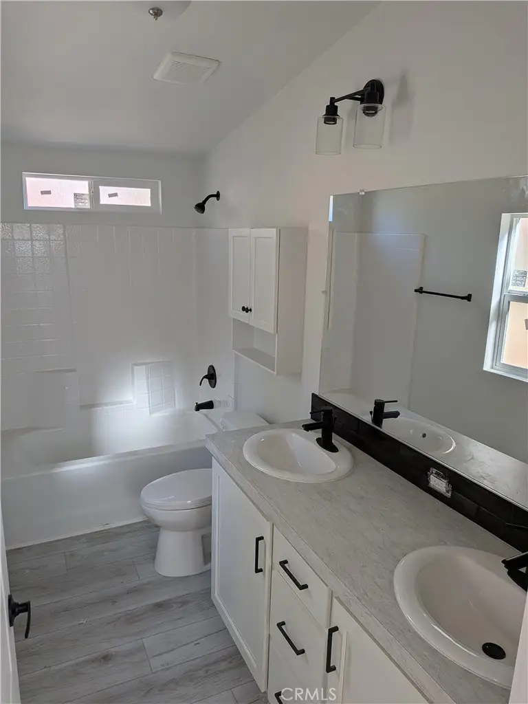 17635 Nelson Avenue, Lake Elsinore, CA 92530 - Image #3