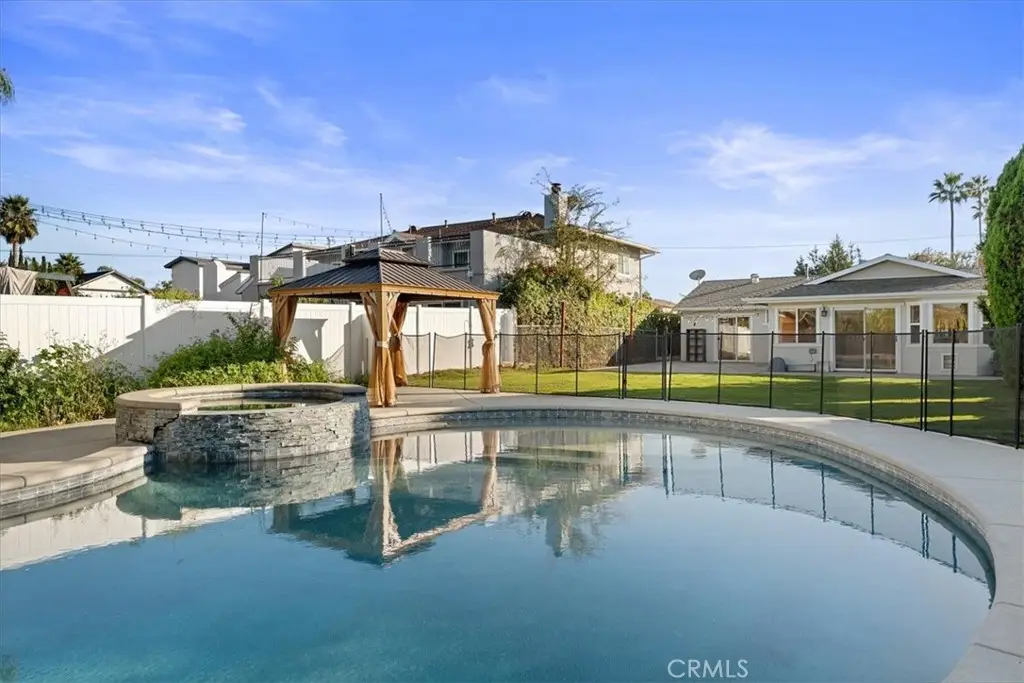 1317 W Fern Drive, Fullerton, CA 92833 - Image #1