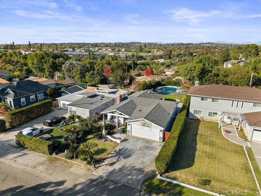 1317 W Fern Drive, Fullerton, CA 92833 - Image #2