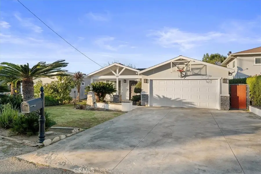 1317 W Fern Drive, Fullerton, CA 92833 - Image #3