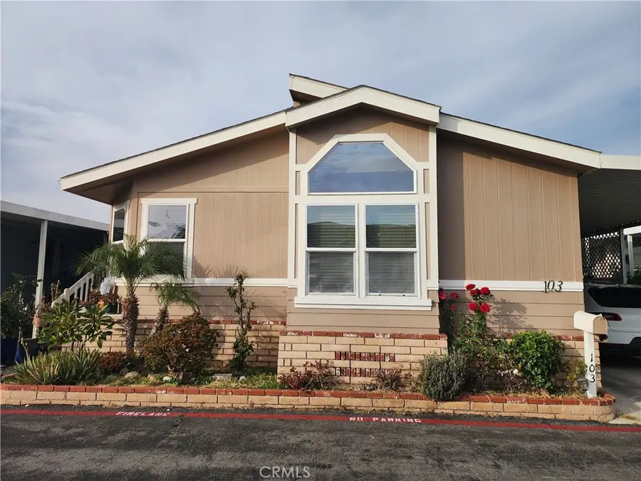 103 Gannet, Fountain Valley, CA 92708 - Image #2