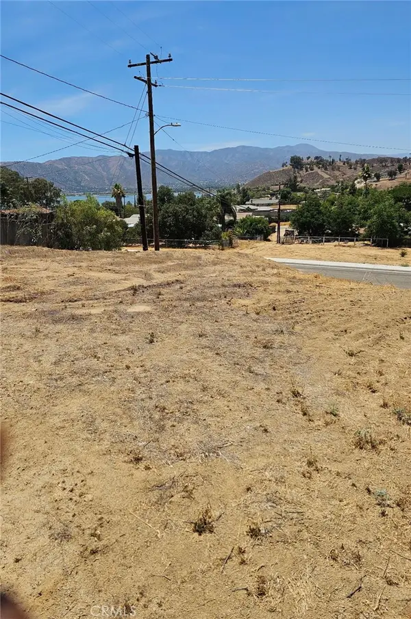 0 Townsend, Lake Elsinore, CA 92530