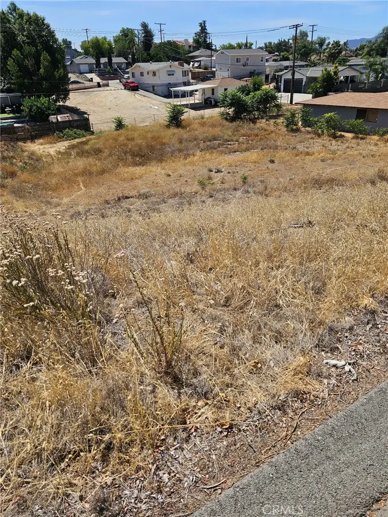 0 Townsend, Lake Elsinore, CA 92530 - Image #2