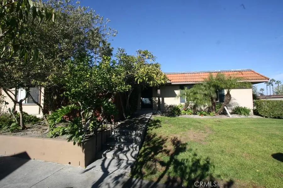23376 Via San Miguel, Aliso Viejo, CA 92656 - Image #2