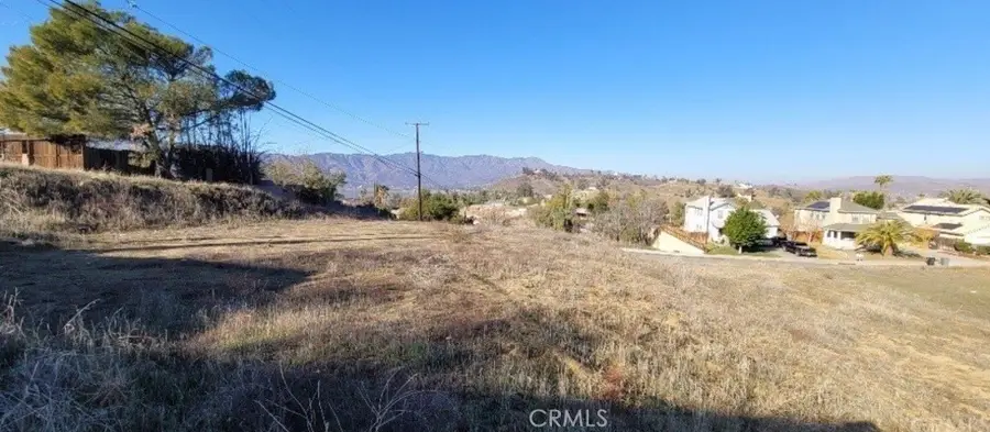 5 Silver, Lake Elsinore, CA 92530 - Image #2