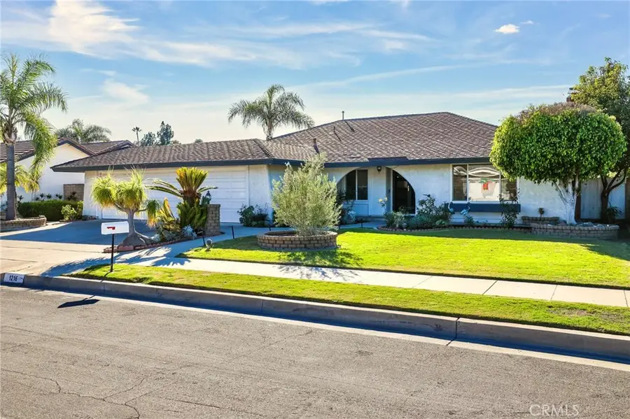 1216 N Richard Street, Orange, CA 92869 - Image #3