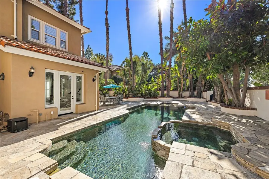 12257 Pevero, Tustin, CA 92782 - Image #2