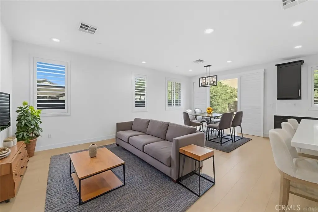 11702 Glenridge Drive, Corona, CA 92883 - Image #1