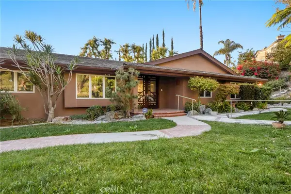 3103 Flintridge, Fullerton, CA 92835