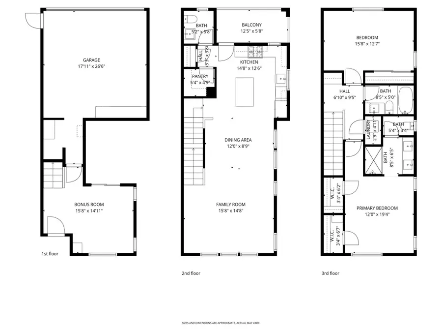 402 Corral Court, Rancho Mission Viejo, CA 92694 - Image #2