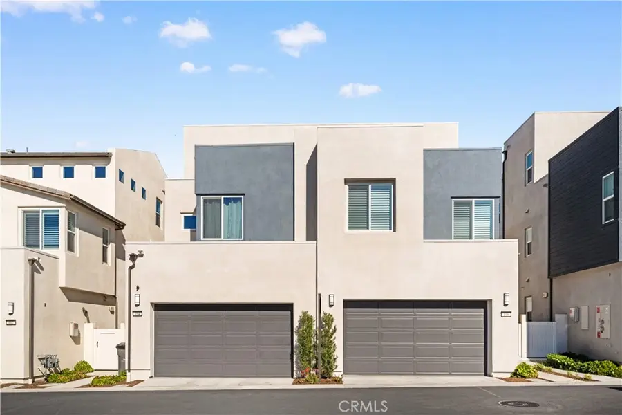 106 Culture, Irvine, CA 92618 - #2