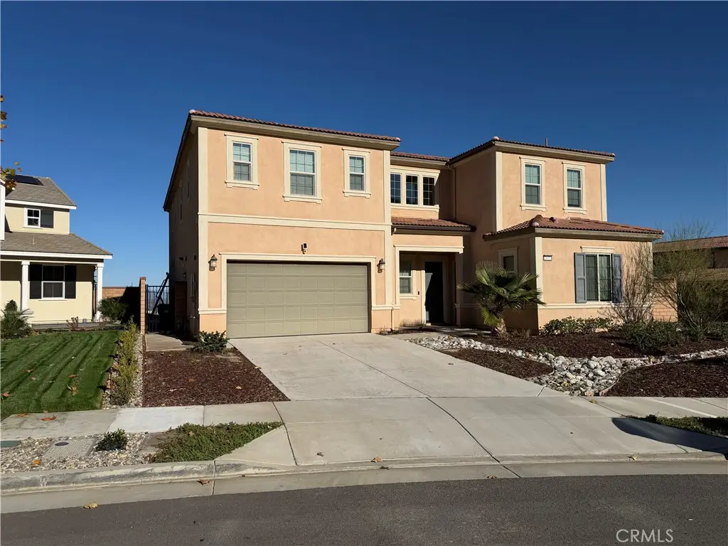 2611 Sierra Bella, Corona, CA 92882 - Image #1