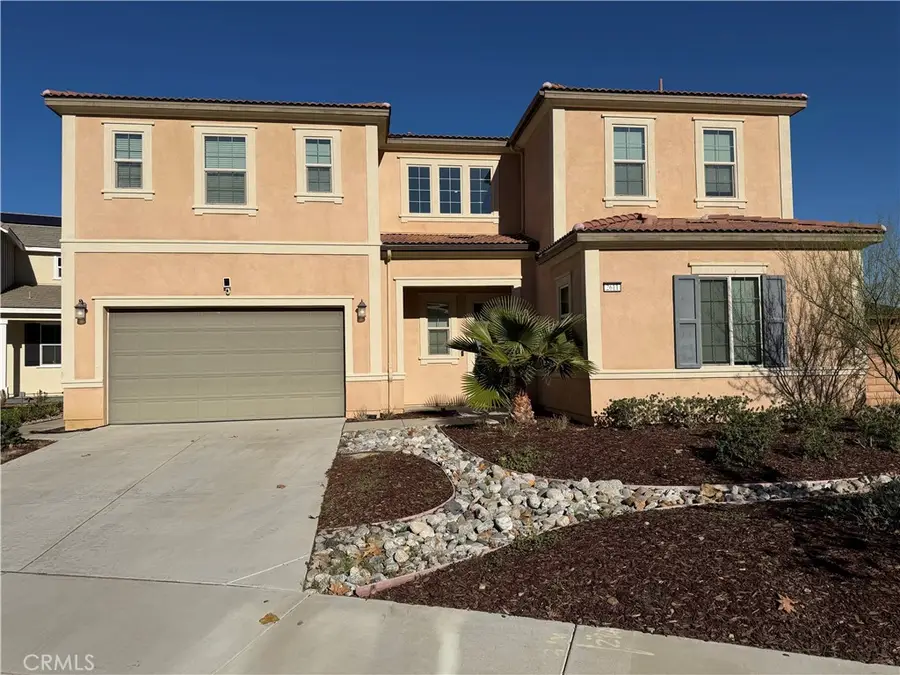 2611 Sierra Bella, Corona, CA 92882 - Image #3