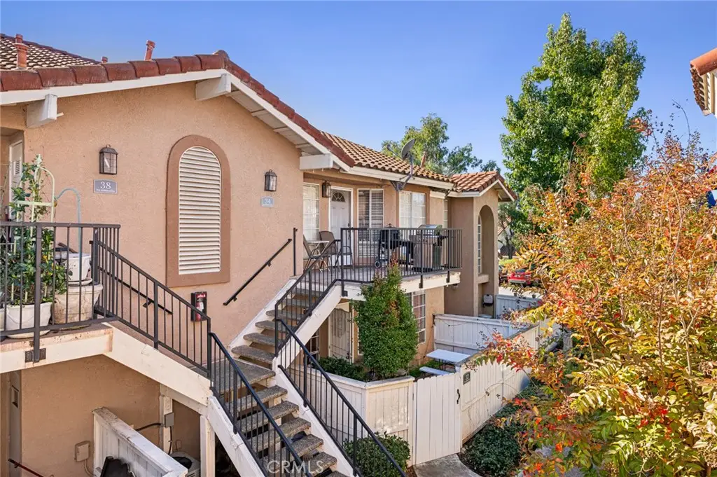 34 Via Esperanza, Rancho Santa Margarita, CA 92688 - Image #1