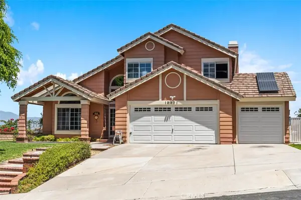 19971 Carolyn, Rowland Heights, CA 91748