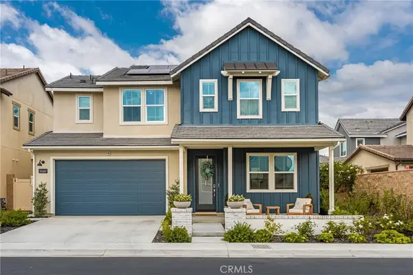 26167 Meadow Drive, San Juan Capistrano, CA 92675