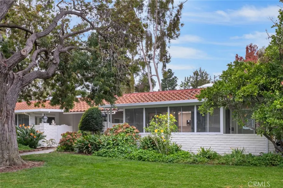 663 Via Los Altos #P, Laguna Woods, CA 92637 - Image #2