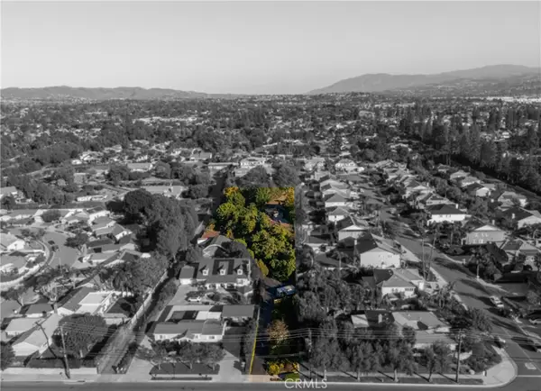 6012 Richfield Road, Yorba Linda, CA 92886