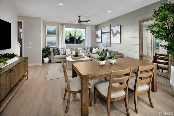 4247 Jasmine Lane, Arcadia, CA 91006