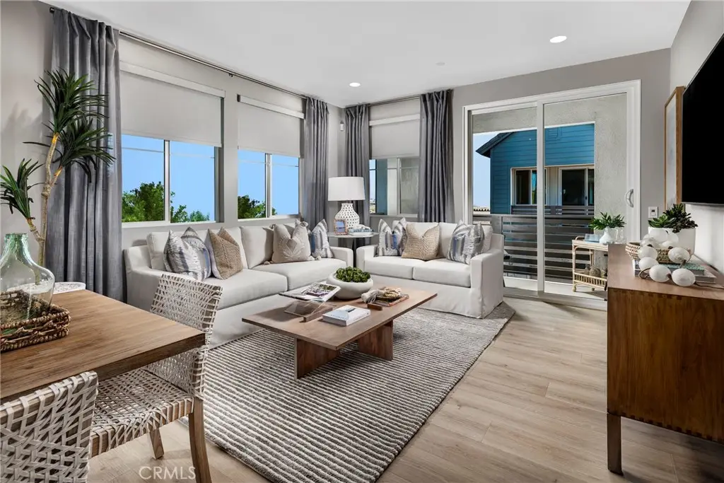 4153 S S. Limecrest Paseo #57, Ontario, CA 91761 - #1