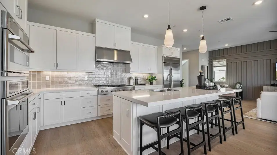 1130 Hinnen Avenue, Hacienda Heights, CA 91745 - Image #1