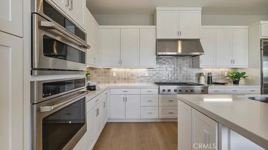 1130 Hinnen Avenue, Hacienda Heights, CA 91745 - Image #3