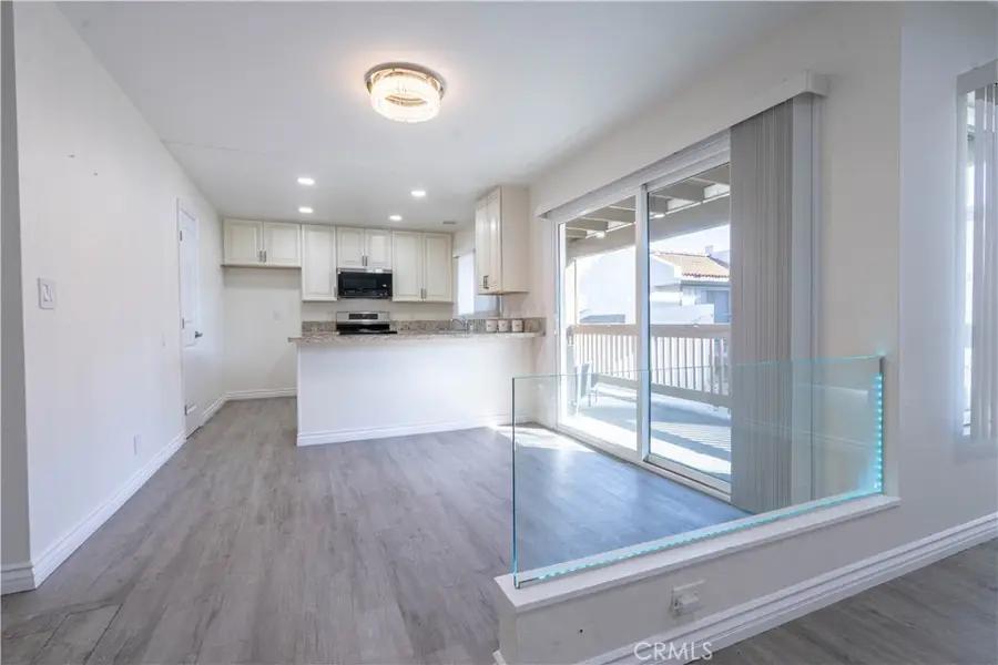 1023 S Citron St, Anaheim, CA 92805 - Image #2