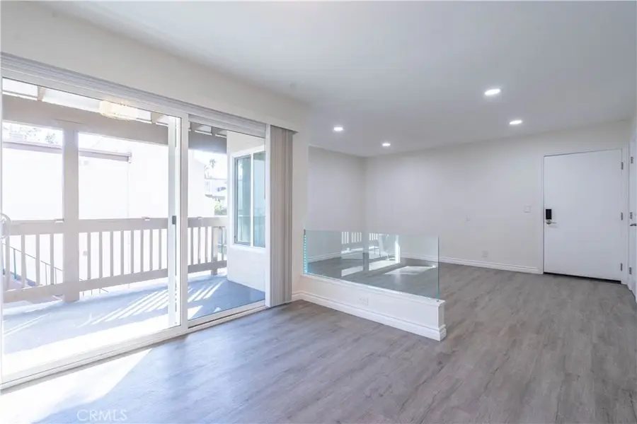 1023 S Citron St, Anaheim, CA 92805 - Image #3