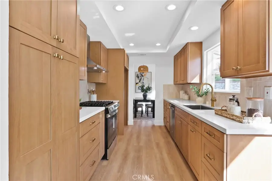 22132 Bellcroft, Lake Forest, CA 92630 - Image #3