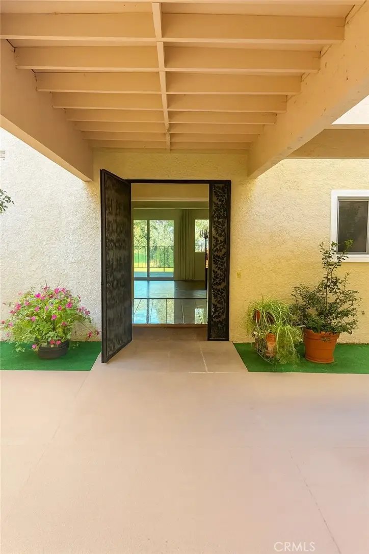 5511 Paseo Del Lago W #1C, Laguna Woods, CA 92637 - Image #2