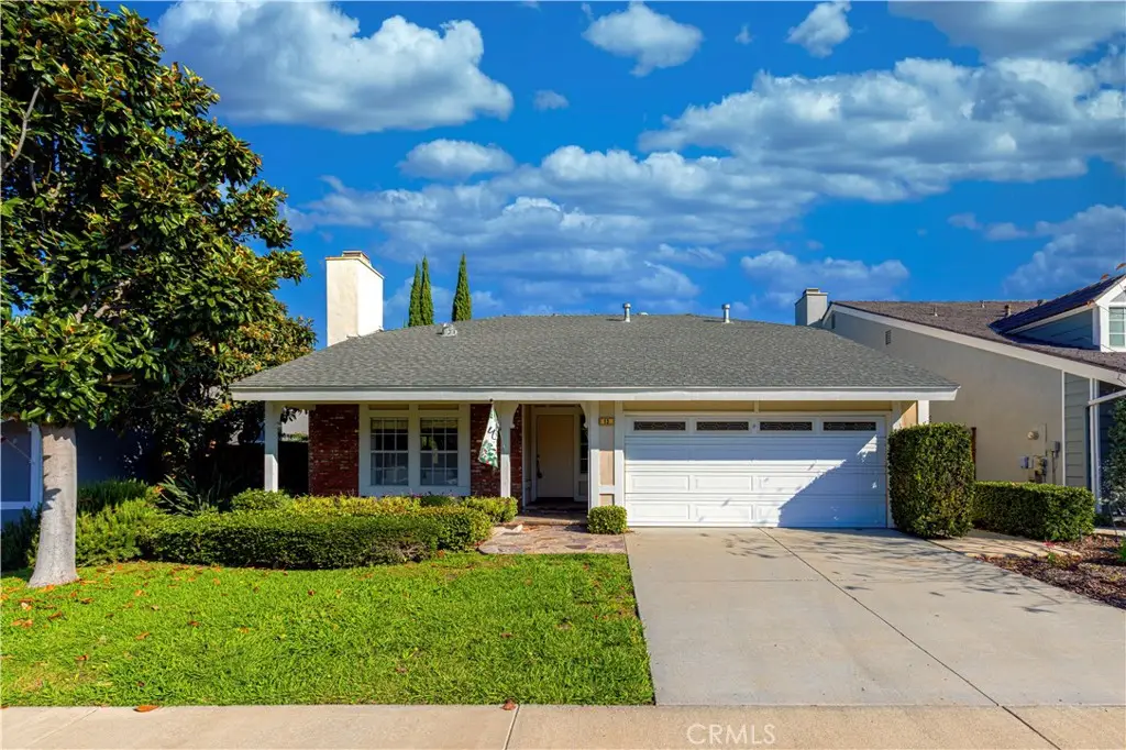 13 Grant, Irvine, CA 92620 - Image #1