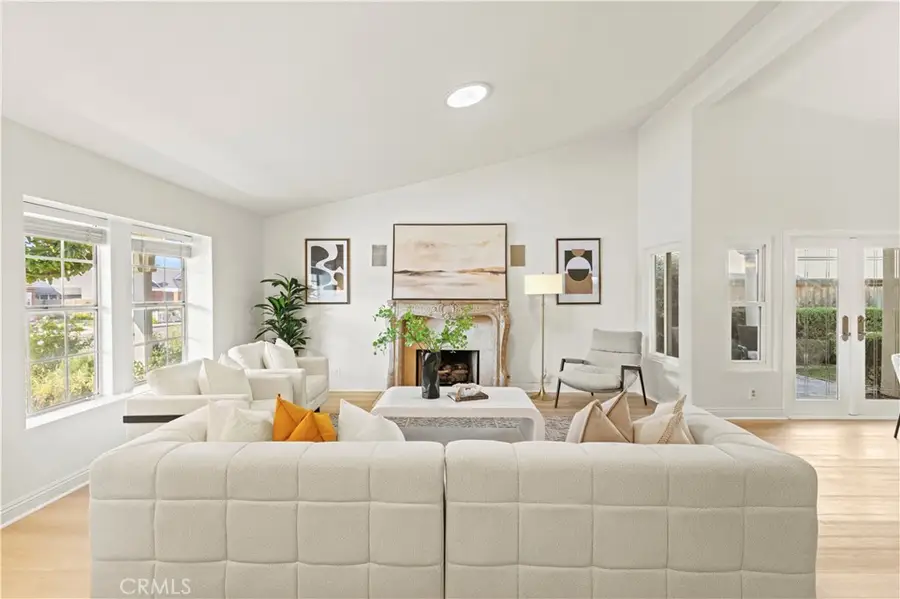 13 Grant, Irvine, CA 92620 - Image #3