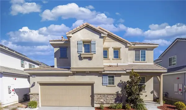 1796 Park Place Lane, Riverside, CA 92501