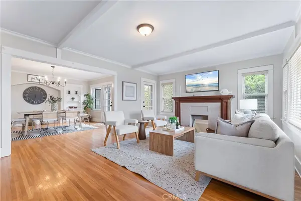 13733 Franklin Street, Whittier, CA 90602