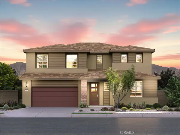 36156 Cameron Place, Palm Desert, CA 92211