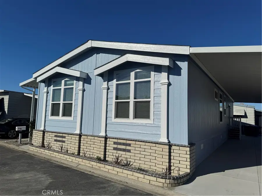 507 S Euclid Street #106, Santa Ana, CA 92704 - #2