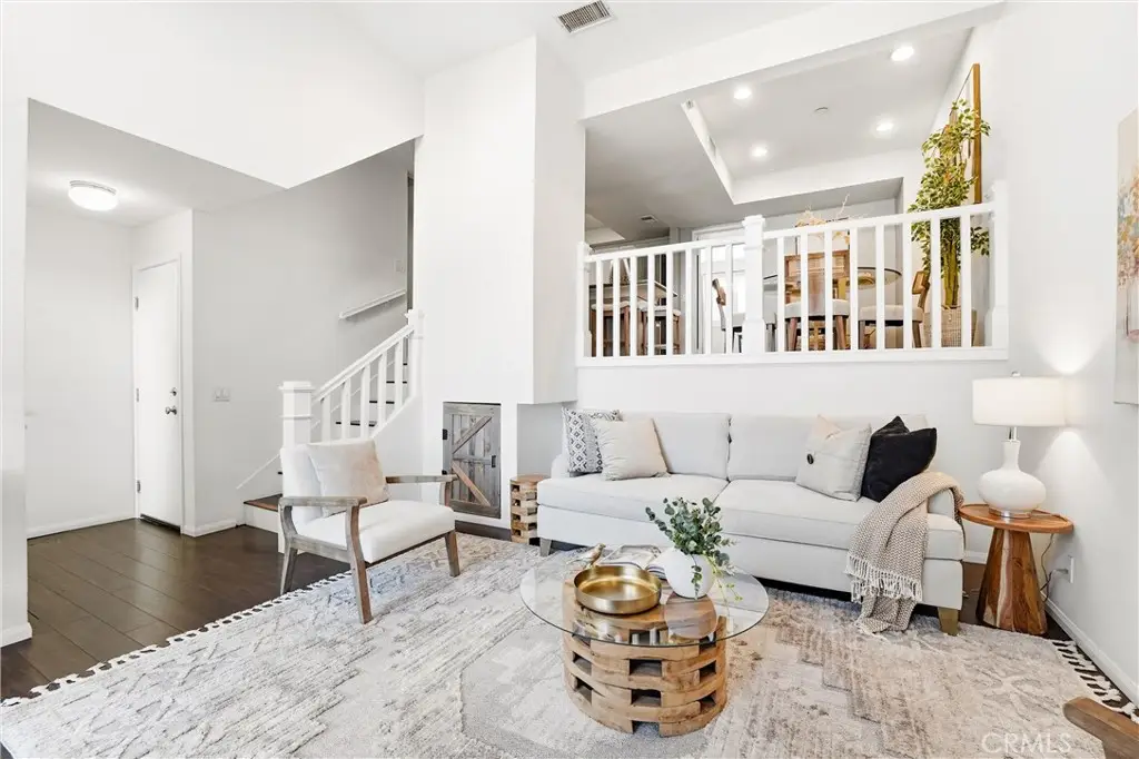 380 W Wilson #B103, Costa Mesa, CA 92627 - #1