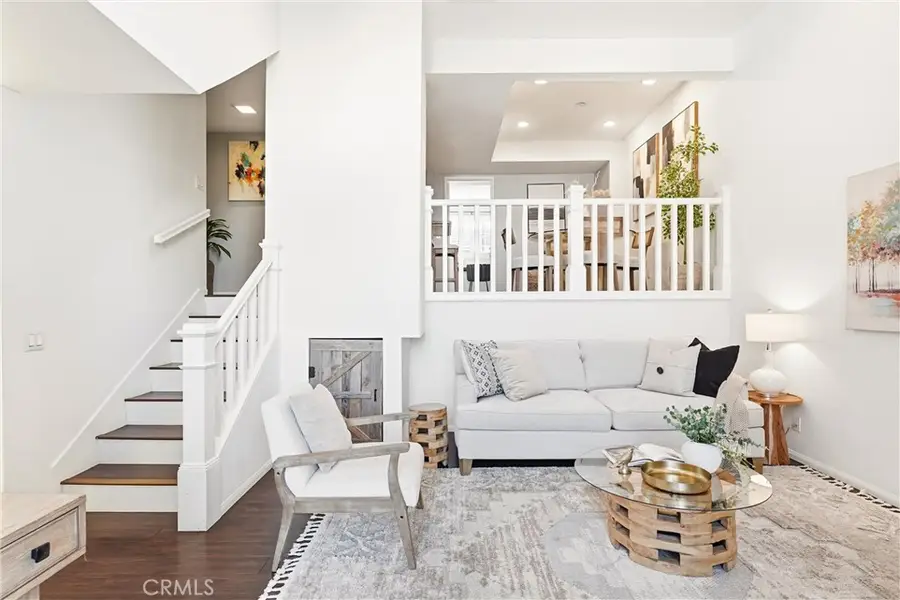 380 W Wilson #B103, Costa Mesa, CA 92627 - #3