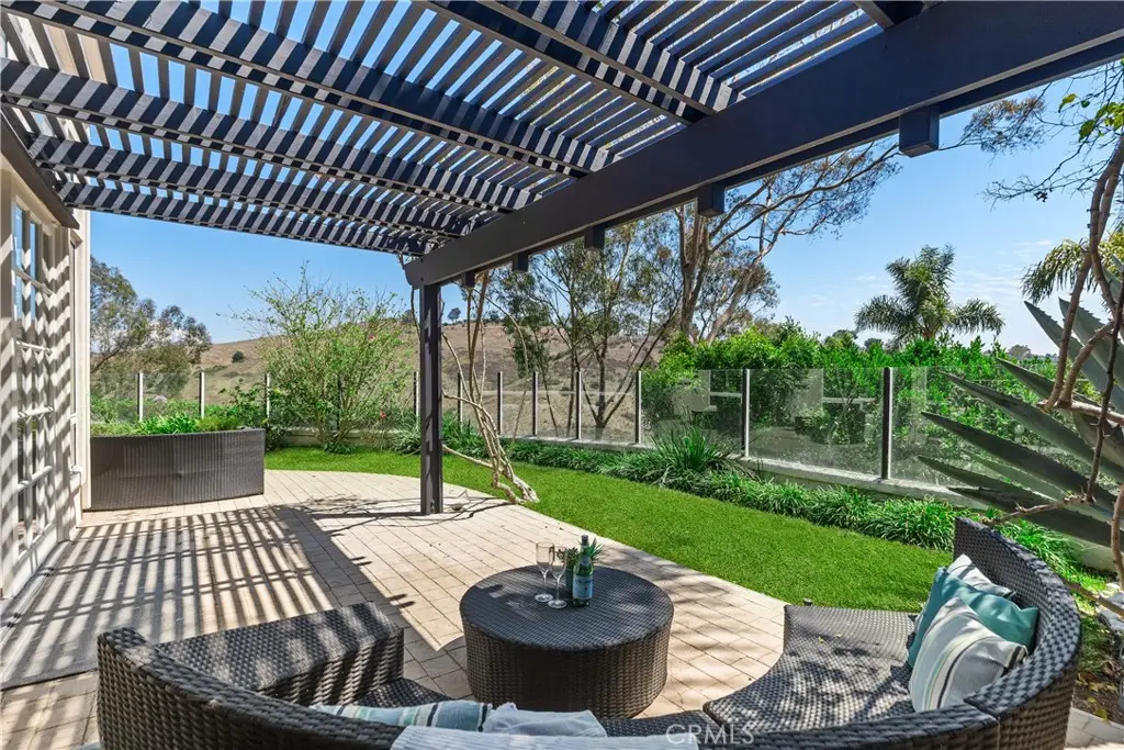 52 Siena, Laguna Niguel, CA 92677 - Image #1