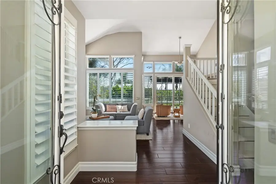 52 Siena, Laguna Niguel, CA 92677 - Image #3