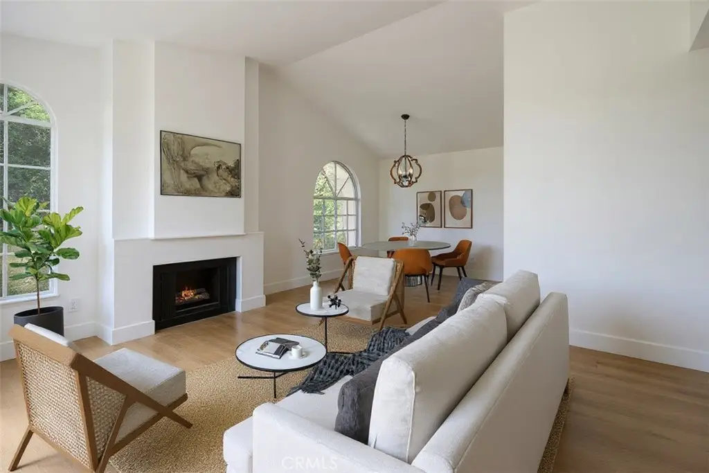 89 Alberti Aisle, Irvine, CA 92614 - Image #1