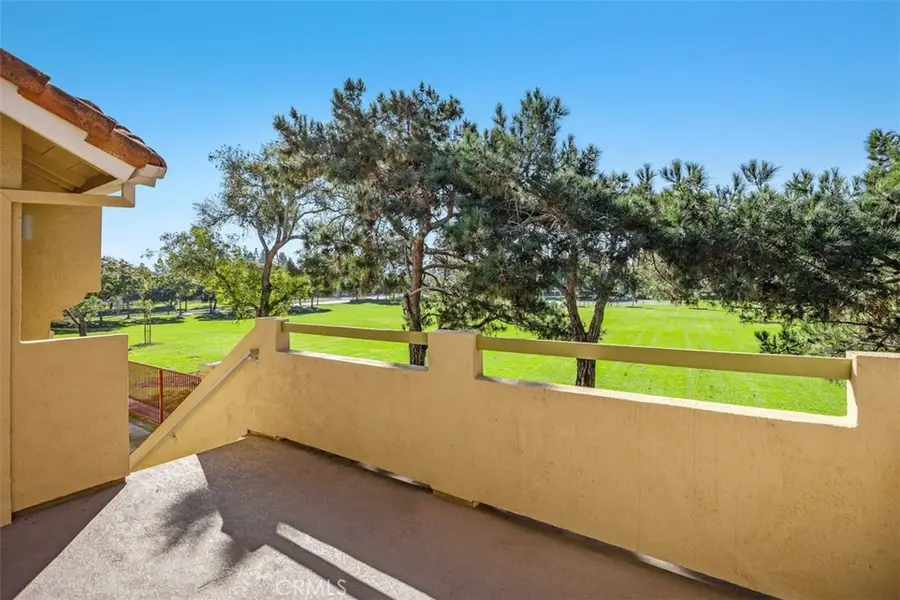 89 Alberti Aisle, Irvine, CA 92614 - Image #2