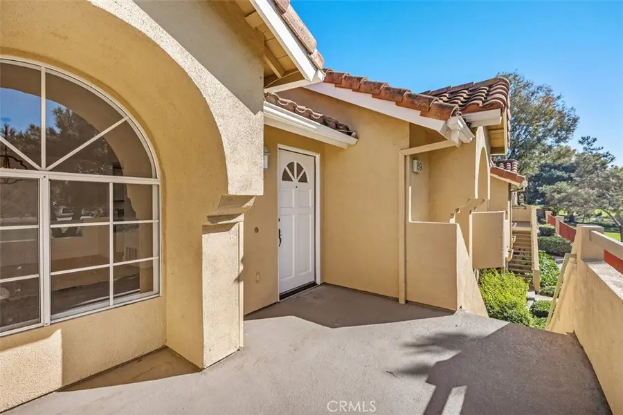 89 Alberti Aisle, Irvine, CA 92614 - Image #3