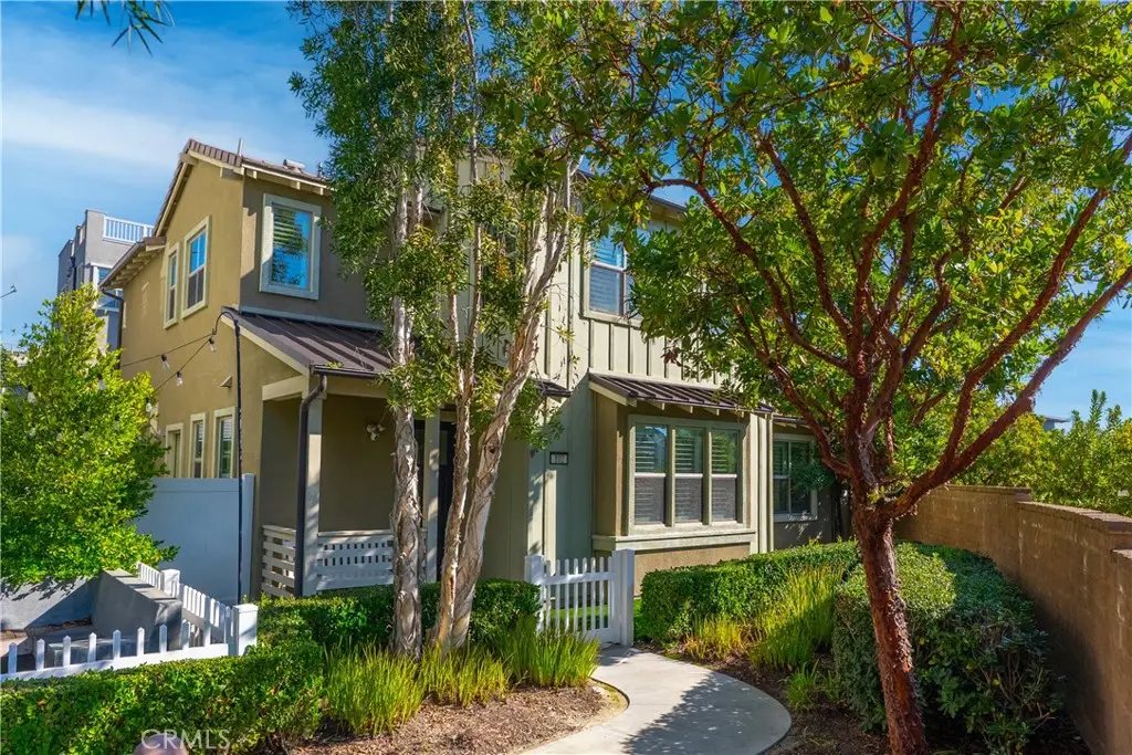 102 Marisol, Rancho Mission Viejo, CA 92694 - #1