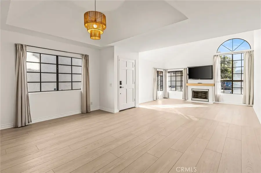 26116 Paseo Marbella, San Juan Capistrano, CA 92675 - Image #2